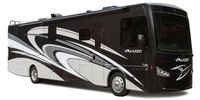 2018_ThorMotorCoach_Palazzo